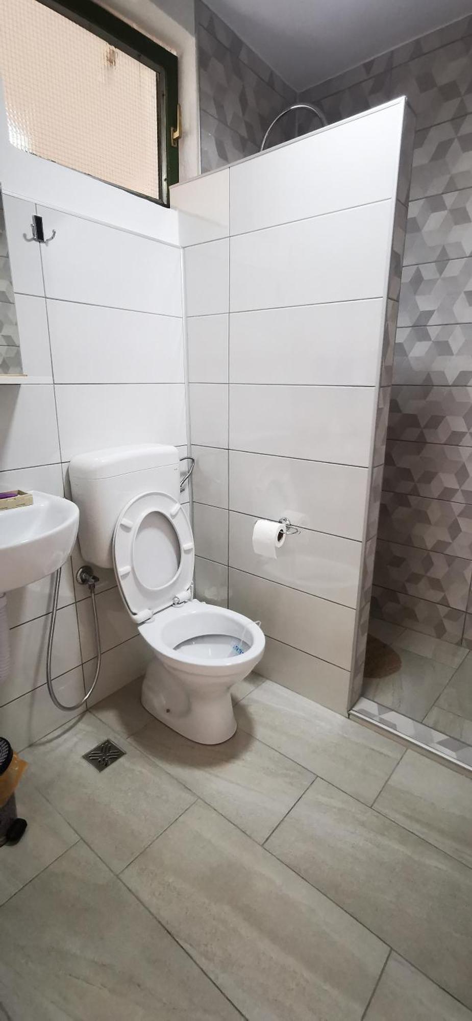 Book A Room Sarajevo, Free Parking & Garden Eksteriør billede