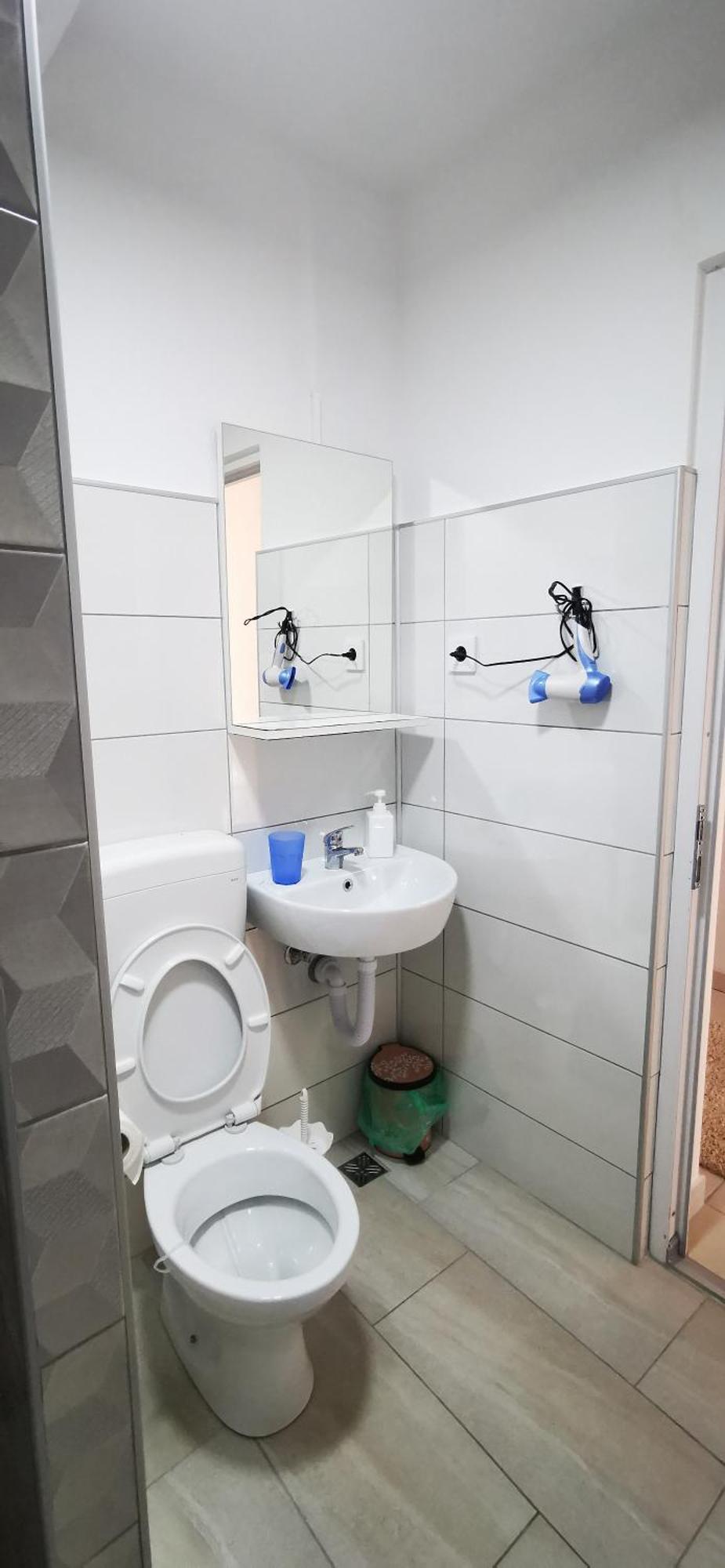 Book A Room Sarajevo, Free Parking & Garden Eksteriør billede