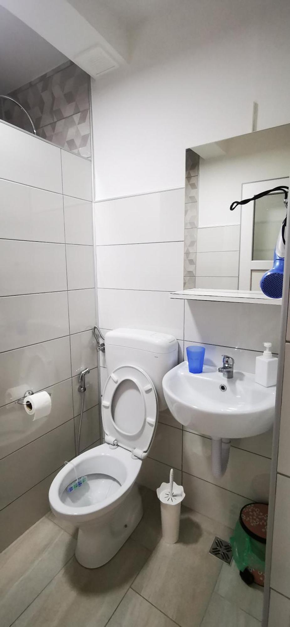 Book A Room Sarajevo, Free Parking & Garden Eksteriør billede