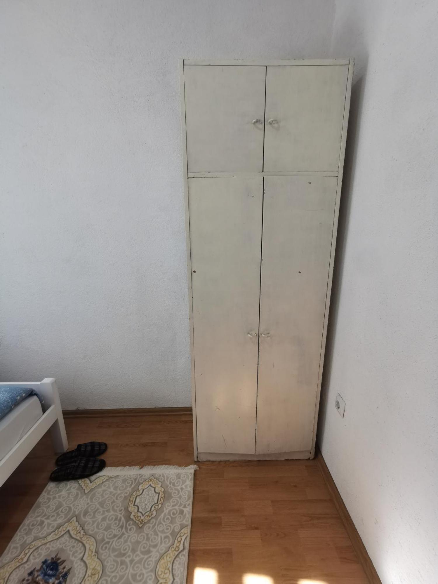 Book A Room Sarajevo, Free Parking & Garden Eksteriør billede